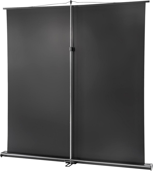 Actual product image Celexon Ultramobile Professional (74", 16:10)