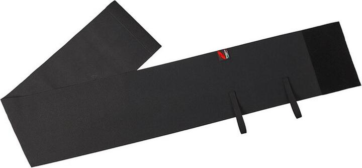 Immagine prodotto Zandona Basic Chafe Guard