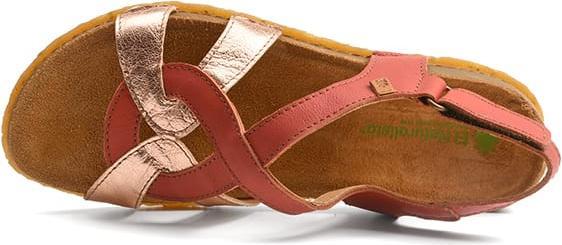 Produktbild El Naturalista 3068692 (38)