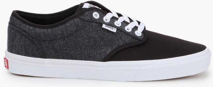 Image du produit Vans Atwood Schuhe (40)
