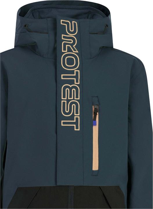 Immagine prodotto Protest Skijacke PRTPAULO jr (128)