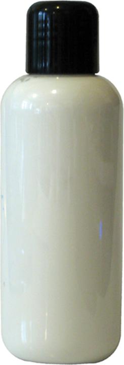 Produktbild Eulenspiegel Weiss 50ml