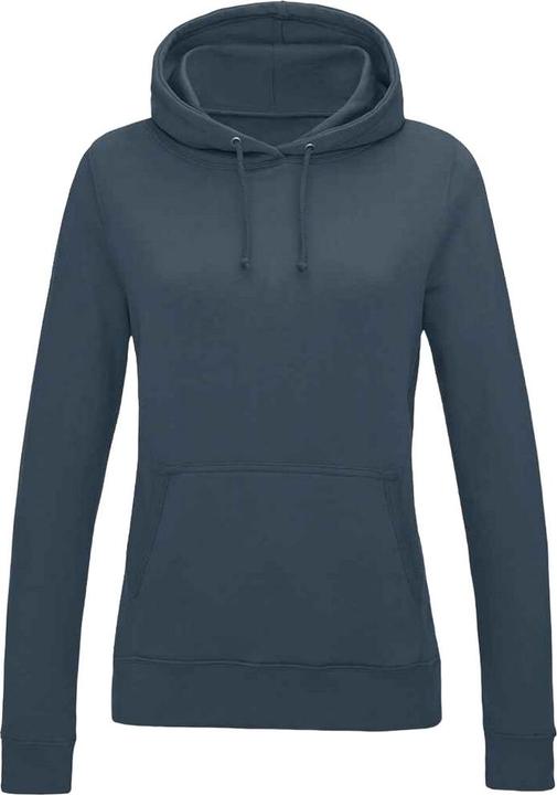 Produktbild Awdis College Kapuzenpullover (XL)