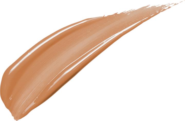 Image du produit L'Oréal Paris Sérum Perfect Match 5-6 (45448 moyen-foncé)