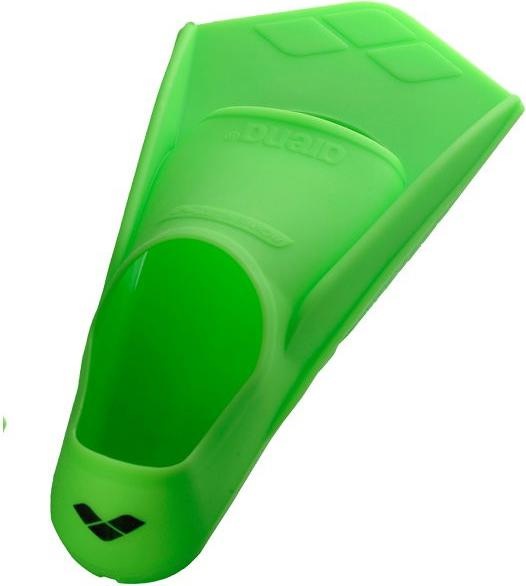 Produktbild Arena Powerfin (45 - 46)