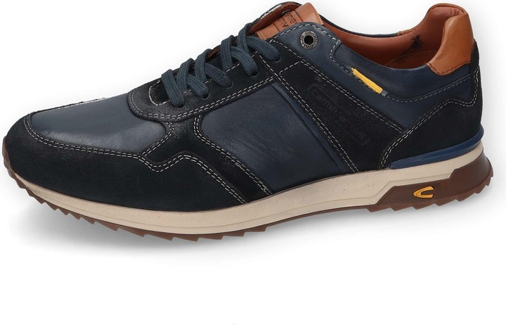 Immagine prodotto Camel Active 54ALA01 - 63367 (41)