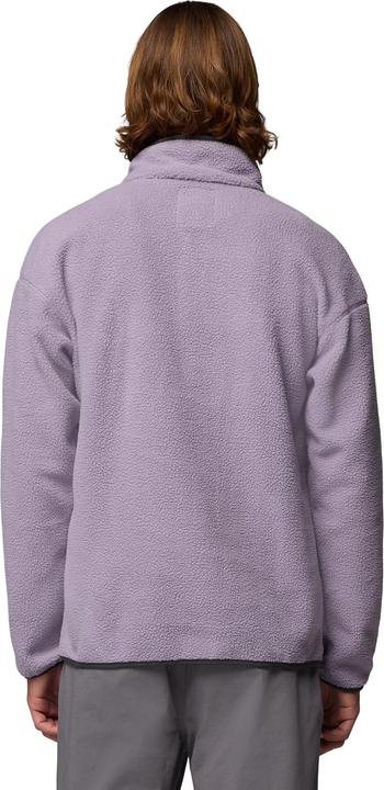 Immagine prodotto Columbia Helvetia II Half Snap Fleece (L)