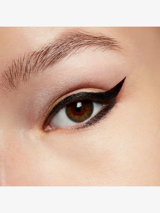 Image du produit MAC Cosmetics Pro Longwear Paint Pot (Taille princesse)