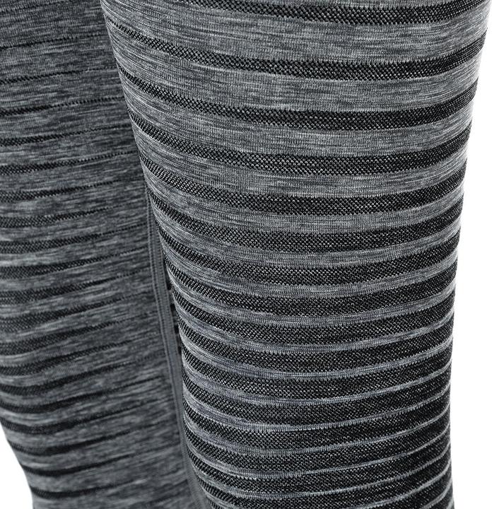 Actual product image Odlo Performance Light (XS)