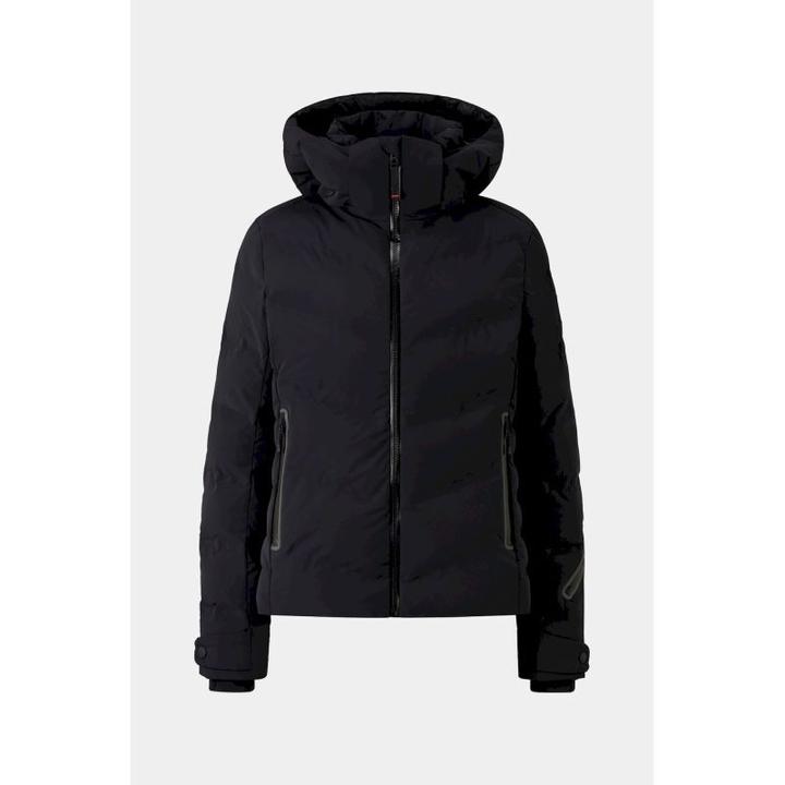 Produktbild Bogner Fire + Ice Tec-Sael - Skijacke - Damen (34)