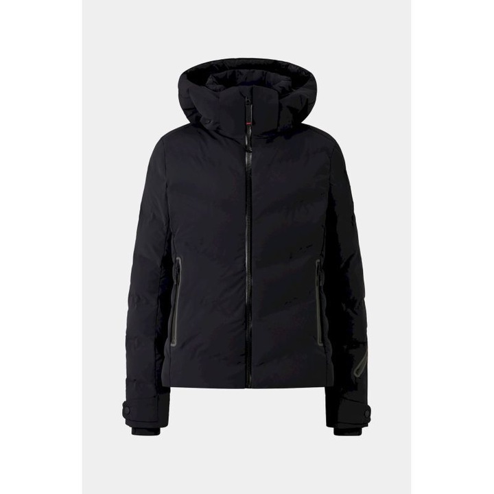 Bogner Fire + Ice Tec-Sael - Skijacke - Damen (34)