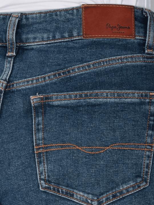 Image du produit Pepe Jeans Lexa Straight Fit (30)