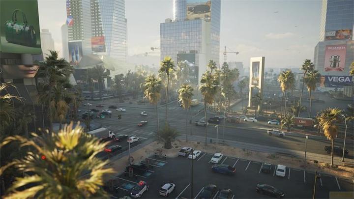 Produktbild IOI MindsEye (PS5, DE)