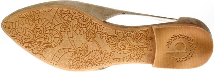 Produktbild Bugatti Jenna (37)