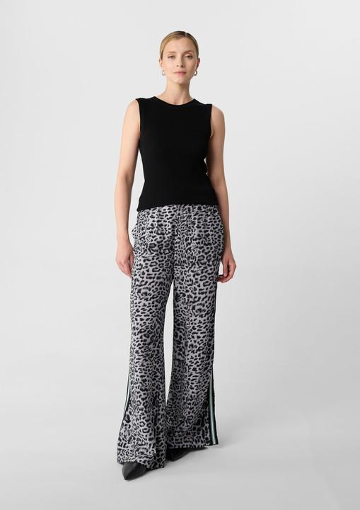 Actual product image Comma Marlenehose (36)