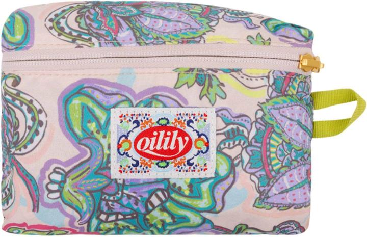 Produktbild Oilily Bao Faltbarer Rucksack 38.5 cm (14 l)