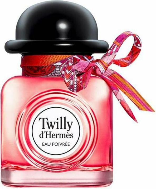 Hermès Eau Poivree Eau de Parfum re21