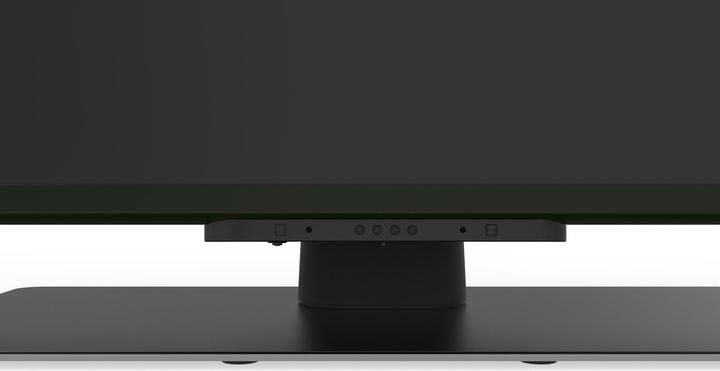 Produktbild Toshiba 65UV6F63DA (65", UHD)