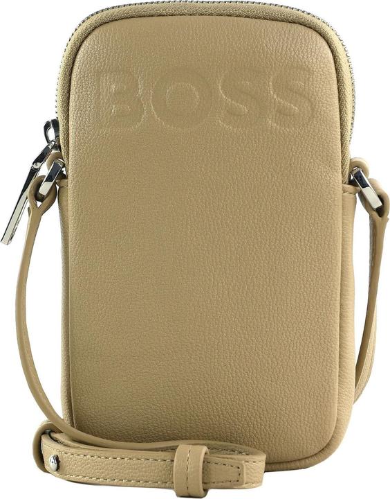 Actual product image BOSS Addison Phone Holder