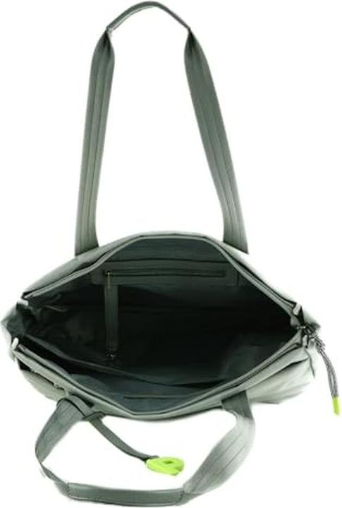 Immagine prodotto Picard Borsa a tracolla Lucky One 38 cm (12 l)