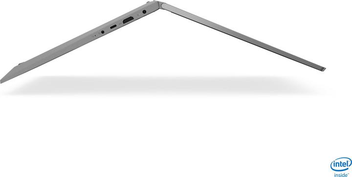 Immagine prodotto Lenovo IdeaPad Flex 5 (14", Intel Core i3-1005G1, 8 GB, 256 GB, DE)