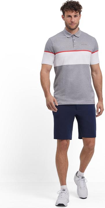 Produktbild Falke GO Poloshirt m (M)
