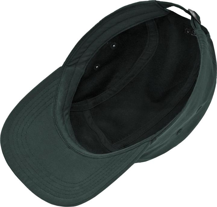 Produktbild Devold Herøy Merino Cap (58)