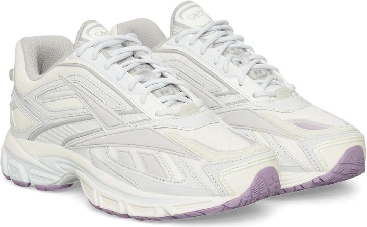 Produktbild Reebok Baskets Premier Road Ultra (45)