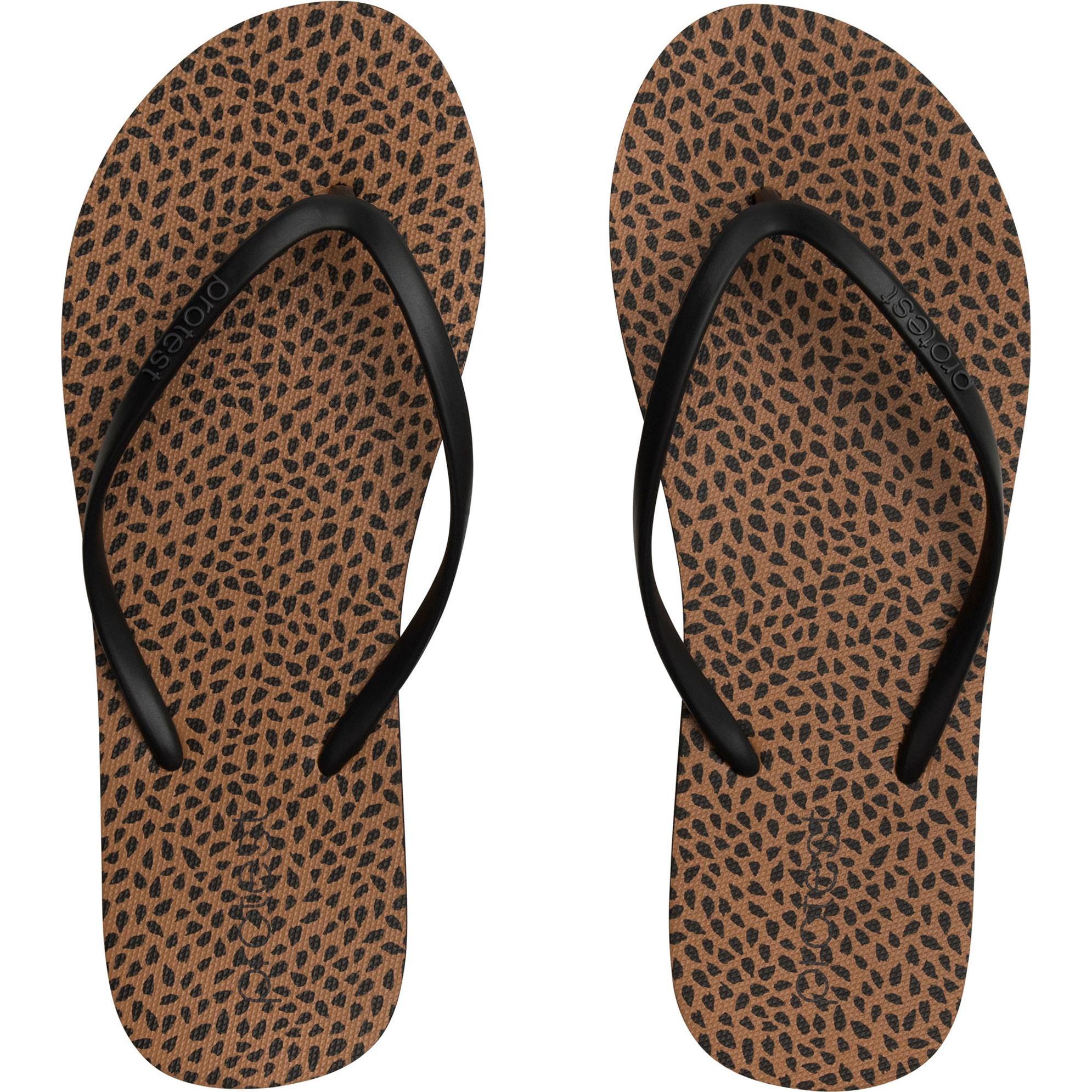 Mga, Donne, Infradito, Infradito Da Donna Donni Beat, (36)