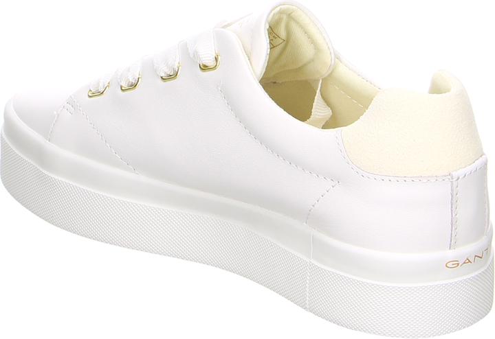 Image du produit GANT Baskets Avona (41)