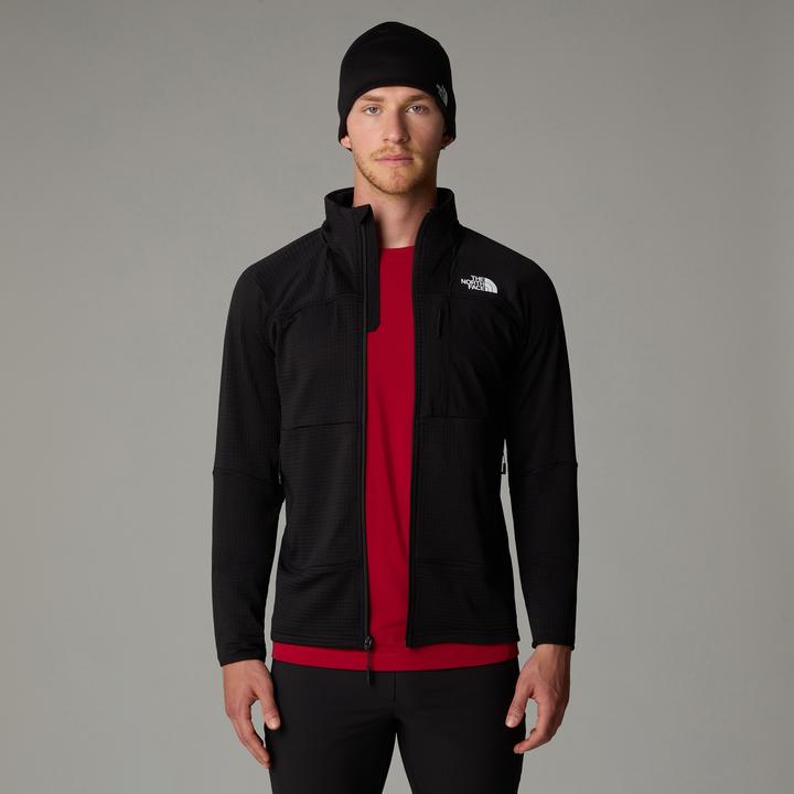 Immagine prodotto North Face Stormgap Powergrid (S)