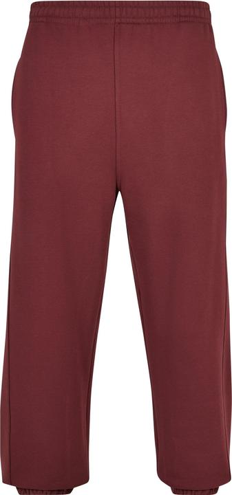 Immagine prodotto Urban Classics Pantaloni da ginnastica - 3978 (S)