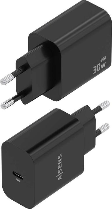 Actual product image Aisens A110-0941 (33 W, 1 portion)