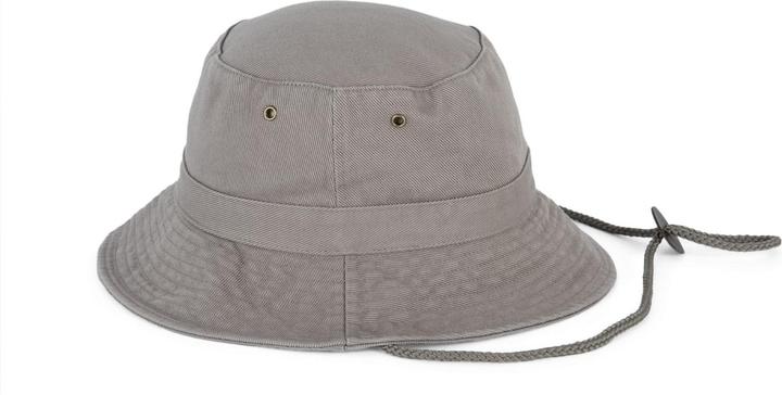 Produktbild K-up Bob Abenteuer (One Size)