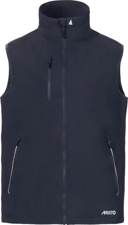True Navy