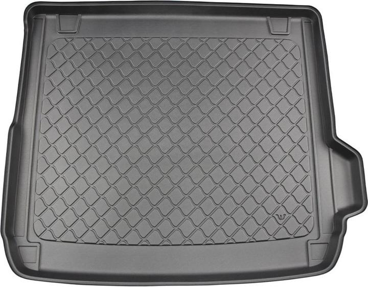 Produktbild Aristar Kofferraumwanne für BMW X4 ab 2018 bis heute