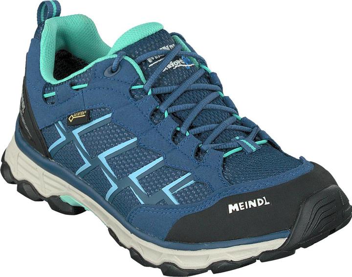Produktbild Meindl Activo Gtx (41)