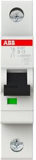 Actual product image ABB Cdsr