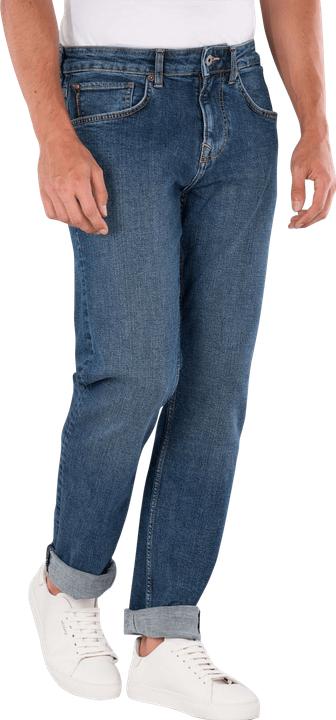 Actual product image Pepe Jeans 10022556 (W31/L32)