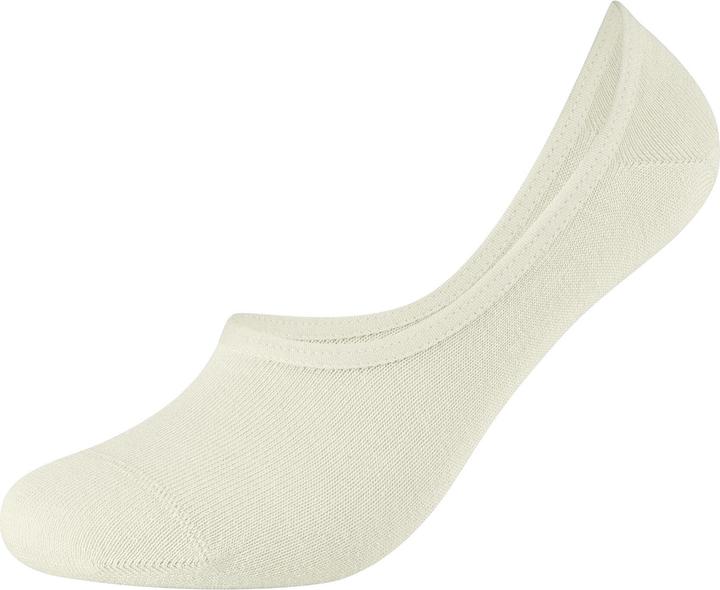 Produktbild S.Oliver Füsslinge (6er Pack, 35 - 38)