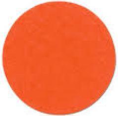 Produktbild HERMA Vario