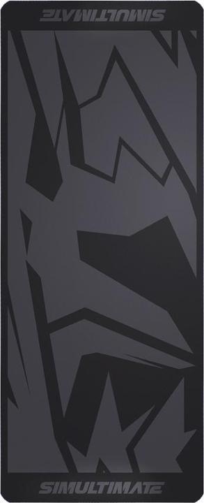 Produktbild Asetek Front Mounting bracket