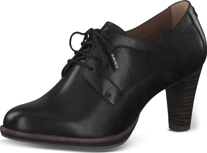Produktbild Tamaris Trotteur (41)