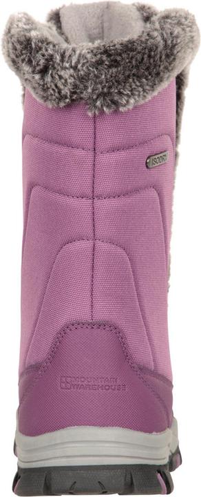 Produktbild Mountain Warehouse Schneestiefel Ohio (39)