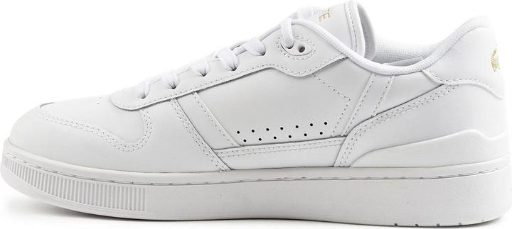 Image du produit Lacoste Sneaker (40)