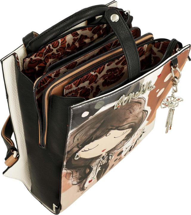 Produktbild Anekke Alma Backpack