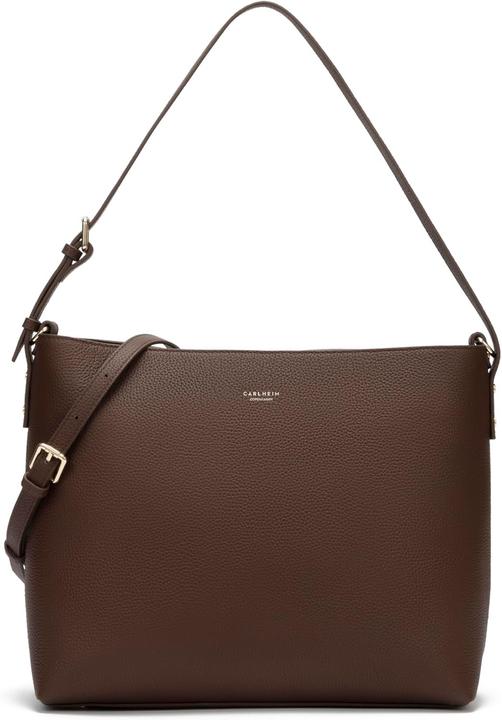 Carlheim Skagen Victoria Collection, zeitlose Eleganz mit moderner Funktionalität