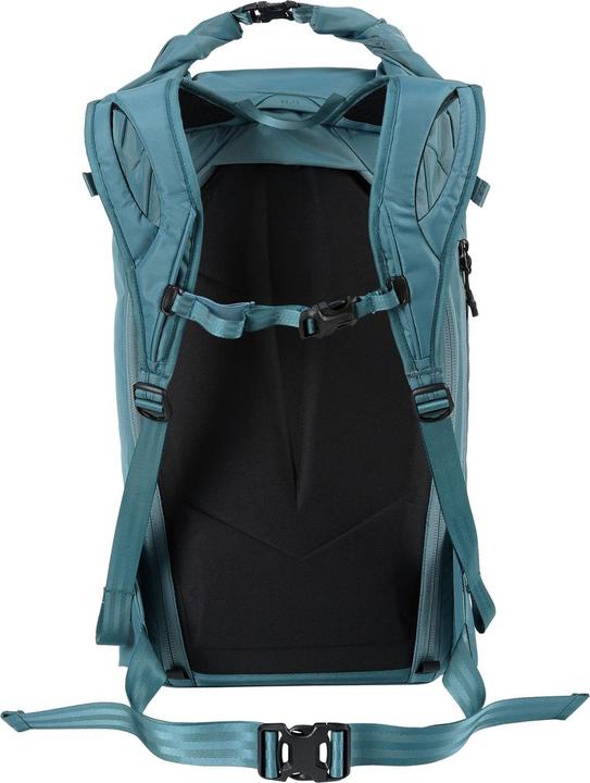 Produktbild Nitro Splitpack 30 Rucksack 53 cm (30 l)