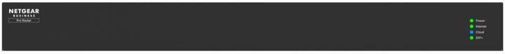 Produktbild Netgear PR60X