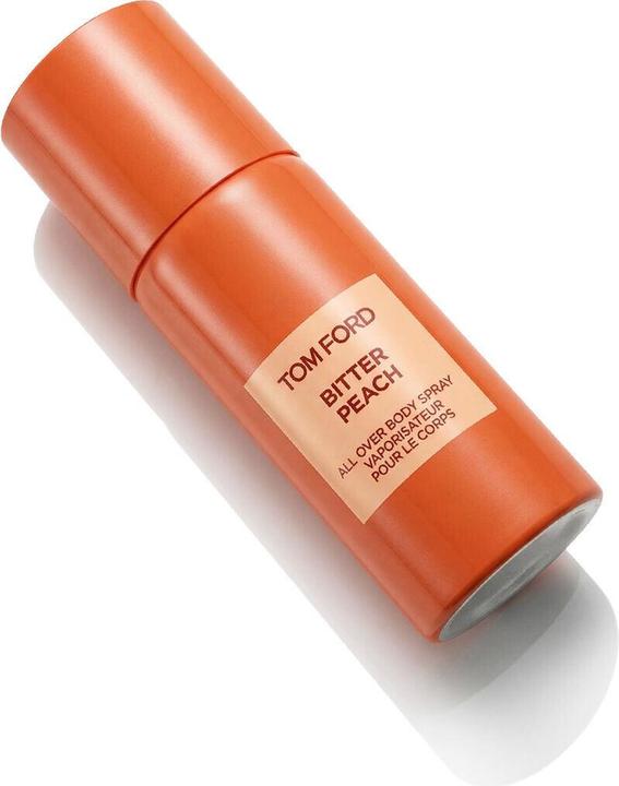 Produktbild Tom Ford All Over Body (Körpermilch, 150 ml)